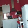 https://cdn-ostrovok-ru-ion.test.edgekey.net/t/100x100/hotel_review/54/bd/54bd825245f09b329069b2dcf5ef4fd1df7b34b3.JPEG