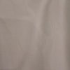 https://cdn-ostrovok-ru-ion.test.edgekey.net/t/100x100/hotel_review/54/bd/54bd877f17f3e9802c86cb3d14e3c54784f7603c.JPEG