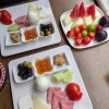https://cdn-ostrovok-ru-ion.test.edgekey.net/t/100x100/hotel_review/54/be/54be062064a786e5d7de630510f1c842d22a76bd.JPEG
