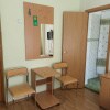 https://cdn-ostrovok-ru-ion.test.edgekey.net/t/100x100/hotel_review/54/be/54be18f717fb6b4bb7a8bd7ee5e9531846a2f169.JPEG