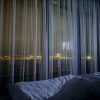 https://cdn-ostrovok-ru-ion.test.edgekey.net/t/100x100/hotel_review/54/be/54bee28463106d6138eced4d1123361d8fe2ad82.JPEG