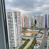 https://cdn-ostrovok-ru-ion.test.edgekey.net/t/100x100/hotel_review/54/c0/54c030e0af20e4ff2fb70260db57a3970f7ec1dc.JPEG
