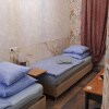 https://cdn-ostrovok-ru-ion.test.edgekey.net/t/100x100/hotel_review/54/c1/54c10f4035f06f9aaf507209d87be7ffbd117090.JPEG