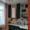 https://cdn-ostrovok-ru-ion.test.edgekey.net/t/100x100/hotel_review/54/c1/54c15c9693c18852d554fe2a67fa932615094080.JPEG