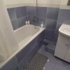 https://cdn-ostrovok-ru-ion.test.edgekey.net/t/100x100/hotel_review/54/c2/54c2a3d24cd209ed967fe6a2ed1125915bb510ca.jpeg