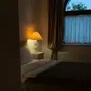 https://cdn-ostrovok-ru-ion.test.edgekey.net/t/100x100/hotel_review/54/c2/54c2e3835958cc9586ecc6a995f37c6b37927918.JPEG