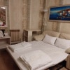 https://cdn-ostrovok-ru-ion.test.edgekey.net/t/100x100/hotel_review/54/c3/54c3ab6f9d17592c3ca2e2544713c5310d04c3c0.JPEG