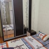 https://cdn-ostrovok-ru-ion.test.edgekey.net/t/100x100/hotel_review/54/c4/54c4046959d52f3893c708595ced64331eb779f6.JPEG