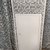 https://cdn-ostrovok-ru-ion.test.edgekey.net/t/100x100/hotel_review/54/c5/54c56f24ecd7cd6f71bd0cfca3937634d8432108.jpeg
