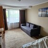 https://cdn-ostrovok-ru-ion.test.edgekey.net/t/100x100/hotel_review/54/c6/54c604cbea212a811d55e3336042c4f2a0ea8a12.JPEG