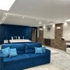 https://cdn-ostrovok-ru-ion.test.edgekey.net/t/100x100/hotel_review/54/c6/54c652fe43e619117043ae3a22c083c5cb496c60.JPEG