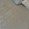 https://cdn-ostrovok-ru-ion.test.edgekey.net/t/100x100/hotel_review/54/c6/54c6bf899b6de12ef3180585def5bf2561c87d5d.JPEG