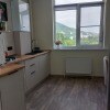 https://cdn-ostrovok-ru-ion.test.edgekey.net/t/100x100/hotel_review/54/c7/54c71db6b55e16366d48d797c4512601e6df0cc0.JPEG