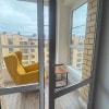 https://cdn-ostrovok-ru-ion.test.edgekey.net/t/100x100/hotel_review/54/c7/54c768e210a9912cfe159c52f989dd11f7d298a4.JPEG