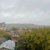 https://cdn-ostrovok-ru-ion.test.edgekey.net/t/100x100/hotel_review/54/c8/54c8196fa8f2a3c9e1df14e558890e3b8e47a60e.JPEG