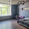 https://cdn-ostrovok-ru-ion.test.edgekey.net/t/100x100/hotel_review/54/c8/54c87c7636a21cc9781450496bbe5489682e1856.JPEG