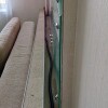 https://cdn-ostrovok-ru-ion.test.edgekey.net/t/100x100/hotel_review/54/c9/54c908131bc345bf643390582299d0c8c8a434c0.jpeg