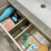 https://cdn-ostrovok-ru-ion.test.edgekey.net/t/100x100/hotel_review/54/c9/54c92da3b829a8abaa2780723afa541e980d05c6.JPEG