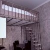 https://cdn-ostrovok-ru-ion.test.edgekey.net/t/100x100/hotel_review/54/c9/54c9584d9f287889e46d505f491e31be2d50e9b6.JPEG