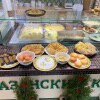 https://cdn-ostrovok-ru-ion.test.edgekey.net/t/100x100/hotel_review/54/ca/54ca297de1db0c116c7b421d9344821f46284544.JPEG