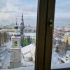 https://cdn-ostrovok-ru-ion.test.edgekey.net/t/100x100/hotel_review/54/ca/54ca5aaca282ad2599908cdb2b8d45d2ae16bf6c.jpeg