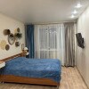 https://cdn-ostrovok-ru-ion.test.edgekey.net/t/100x100/hotel_review/54/ca/54ca7b250bd8c87ef2fb0d4597855a56917b7854.JPEG