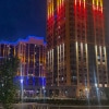 https://cdn-ostrovok-ru-ion.test.edgekey.net/t/100x100/hotel_review/54/ca/54ca80d7414be386ef35e178c922af4013e64052.JPEG