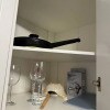 https://cdn-ostrovok-ru-ion.test.edgekey.net/t/100x100/hotel_review/54/ca/54cae049bd3f56d828d247289e10888475090361.JPEG