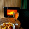 https://cdn-ostrovok-ru-ion.test.edgekey.net/t/100x100/hotel_review/54/ca/54cae56297a760f41119ef6368eeab06cc8d67e3.JPEG