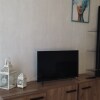 https://cdn-ostrovok-ru-ion.test.edgekey.net/t/100x100/hotel_review/54/cc/54cc3c3ecb2803bb4319cbf9d3a73e8d18a83771.JPEG
