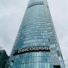 https://cdn-ostrovok-ru-ion.test.edgekey.net/t/100x100/hotel_review/54/cc/54ccf2b1575fb5353b6c43b5e0222f838a8bacfc.jpeg