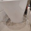 https://cdn-ostrovok-ru-ion.test.edgekey.net/t/100x100/hotel_review/54/ce/54cefc655a4b65e54e6d43505275f94f588250a0.JPEG