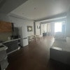 https://cdn-ostrovok-ru-ion.test.edgekey.net/t/100x100/hotel_review/54/cf/54cf414447286389fea78c6835c15f52d05639ad.JPEG