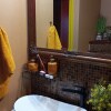 https://cdn-ostrovok-ru-ion.test.edgekey.net/t/100x100/hotel_review/54/cf/54cf6c36ce1c2414603320f7365c6cd1b3fa995f.jpeg
