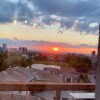 https://cdn-ostrovok-ru-ion.test.edgekey.net/t/100x100/hotel_review/54/d0/54d00f3d28c9fa44bd589454737f2018c69784ef.jpeg