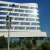 https://cdn-ostrovok-ru-ion.test.edgekey.net/t/100x100/hotel_review/54/d0/54d0ed7b661bdae52edf8792cf0a847600b73272.JPEG