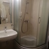 https://cdn-ostrovok-ru-ion.test.edgekey.net/t/100x100/hotel_review/54/d1/54d169ba0a93d59dfde9ea9d689eb286fdc0e917.jpeg