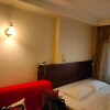 https://cdn-ostrovok-ru-ion.test.edgekey.net/t/100x100/hotel_review/54/d1/54d16d9c1091c27d2300b0e113d42d593b3d1644.JPEG