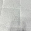https://cdn-ostrovok-ru-ion.test.edgekey.net/t/100x100/hotel_review/54/d2/54d20c9fe40d2740097de11b74b49ad55b98f91d.JPEG