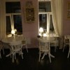 https://cdn-ostrovok-ru-ion.test.edgekey.net/t/100x100/hotel_review/54/d2/54d2935b7560f960feff01bdb87d507acfa4682e.jpeg