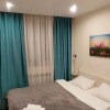 https://cdn-ostrovok-ru-ion.test.edgekey.net/t/100x100/hotel_review/54/d3/54d34f1b2e294f466ea97a992f58a40a6eeda2a1.jpeg