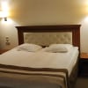 https://cdn-ostrovok-ru-ion.test.edgekey.net/t/100x100/hotel_review/54/d3/54d3f38b539f40a3a97211543e18bbf13f20e785.jpeg
