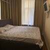 https://cdn-ostrovok-ru-ion.test.edgekey.net/t/100x100/hotel_review/54/d4/54d48e3993bd7fb4b900ec526af478cfb8ddaba4.JPEG