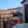 https://cdn-ostrovok-ru-ion.test.edgekey.net/t/100x100/hotel_review/54/d4/54d4960bdc1d227017d97c59b8804db93f43fc6c.JPEG