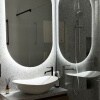 https://cdn-ostrovok-ru-ion.test.edgekey.net/t/100x100/hotel_review/54/d5/54d5911dbf1bf1ce9ca4313a24ac5d37d5c44c49.JPEG