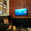 https://cdn-ostrovok-ru-ion.test.edgekey.net/t/100x100/hotel_review/54/d6/54d6c24354276a6b3eacde259bc75ea964fac225.JPEG