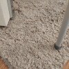 https://cdn-ostrovok-ru-ion.test.edgekey.net/t/100x100/hotel_review/54/d6/54d6d41d35abb99e1146ae8970f51202c7fbcece.JPEG
