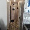 https://cdn-ostrovok-ru-ion.test.edgekey.net/t/100x100/hotel_review/54/d7/54d70a20f53b075c910cd69e6582105c0328b303.JPEG