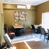 https://cdn-ostrovok-ru-ion.test.edgekey.net/t/100x100/hotel_review/54/d7/54d7e325a67d0653ef199710a1a9c2f52ebe6e45.jpeg