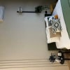 https://cdn-ostrovok-ru-ion.test.edgekey.net/t/100x100/hotel_review/54/d7/54d7fa70fe46061c5f4f854c7dc8531716168dc6.JPEG